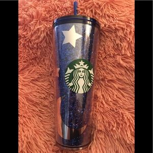 Starbucks Mickey Mouse Tumbler 2020